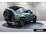 Land Rover Defender 110 2.0 P300e 110 Forest Edition Panoramadak Trekhaak Cold Climate