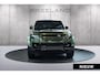 Land Rover Defender 110 2.0 P300e 110 Forest Edition Panoramadak Trekhaak Cold Climate