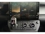 Land Rover Defender 110 2.0 P300e 110 Forest Edition Panoramadak Trekhaak Cold Climate