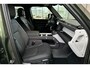 Land Rover Defender 110 2.0 P300e 110 Forest Edition Panoramadak Trekhaak Cold Climate