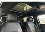 Land Rover Defender 110 2.0 P300e 110 Forest Edition Panoramadak Trekhaak Cold Climate