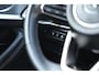 Mazda CX-60 e-SkyActiv 327 PHEV automaat Exclusive-Line met DA Pack *Dealeronderhouden* *All-in prijs*