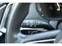 Mazda CX-60 e-SkyActiv 327 PHEV automaat Exclusive-Line met DA Pack *Dealeronderhouden* *All-in prijs*
