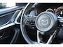 Mazda CX-60 e-SkyActiv 327 PHEV automaat Exclusive-Line met DA Pack *Dealeronderhouden* *All-in prijs*