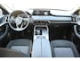 Mazda CX-60 e-SkyActiv 327 PHEV automaat Exclusive-Line met DA Pack *Dealeronderhouden* *All-in prijs*