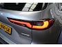 Mazda CX-60 e-SkyActiv 327 PHEV automaat Exclusive-Line met DA Pack *Dealeronderhouden* *All-in prijs*