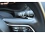 Mazda CX-60 e-SkyActiv 327 PHEV automaat Exclusive-Line met DA Pack *Dealeronderhouden* *All-in prijs*