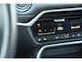 Mazda CX-60 e-SkyActiv 327 PHEV automaat Exclusive-Line met DA Pack *Dealeronderhouden* *All-in prijs*