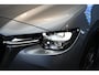 Mazda CX-60 e-SkyActiv 327 PHEV automaat Exclusive-Line met DA Pack *Dealeronderhouden* *All-in prijs*