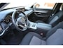Mazda CX-60 e-SkyActiv 327 PHEV automaat Exclusive-Line met DA Pack *Dealeronderhouden* *All-in prijs*