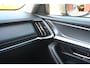Mazda CX-60 e-SkyActiv 327 PHEV automaat Exclusive-Line met DA Pack *Dealeronderhouden* *All-in prijs*