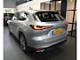 Mazda CX-60 e-SkyActiv 327 PHEV automaat Exclusive-Line met DA Pack *Dealeronderhouden* *All-in prijs*