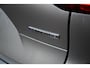 Mazda CX-60 e-SkyActiv 327 PHEV automaat Exclusive-Line met DA Pack *Dealeronderhouden* *All-in prijs*