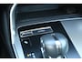 Mazda CX-60 e-SkyActiv 327 PHEV automaat Exclusive-Line met DA Pack *Dealeronderhouden* *All-in prijs*
