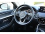 Mazda CX-60 e-SkyActiv 327 PHEV automaat Exclusive-Line met DA Pack *Dealeronderhouden* *All-in prijs*