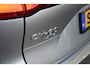 Mazda CX-60 e-SkyActiv 327 PHEV automaat Exclusive-Line met DA Pack *Dealeronderhouden* *All-in prijs*