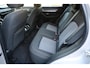 Mazda CX-60 e-SkyActiv 327 PHEV automaat Exclusive-Line met DA Pack *Dealeronderhouden* *All-in prijs*