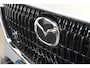 Mazda CX-60 e-SkyActiv 327 PHEV automaat Exclusive-Line met DA Pack *Dealeronderhouden* *All-in prijs*