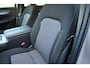 Mazda CX-60 e-SkyActiv 327 PHEV automaat Exclusive-Line met DA Pack *Dealeronderhouden* *All-in prijs*