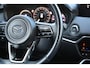 Mazda CX-60 e-SkyActiv 327 PHEV automaat Exclusive-Line met DA Pack *Dealeronderhouden* *All-in prijs*
