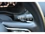 Mazda CX-60 e-SkyActiv 327 PHEV automaat Exclusive-Line met DA Pack *Dealeronderhouden* *All-in prijs*