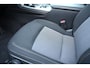 Mazda CX-60 e-SkyActiv 327 PHEV automaat Exclusive-Line met DA Pack *Dealeronderhouden* *All-in prijs*
