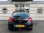 Opel Corsa 1.4-16V Business Sport |Airco,Cruise,Trekhaak,NAP|