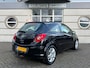 Opel Corsa 1.4-16V Business Sport |Airco,Cruise,Trekhaak,NAP|