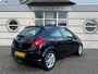Opel Corsa 1.4-16V Business Sport |Airco,Cruise,Trekhaak,NAP|