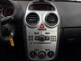 Opel Corsa 1.4-16V Business Sport |Airco,Cruise,Trekhaak,NAP|