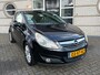 Opel Corsa 1.4-16V Business Sport |Airco,Cruise,Trekhaak,NAP|