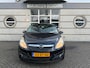 Opel Corsa 1.4-16V Business Sport |Airco,Cruise,Trekhaak,NAP|