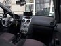 Opel Corsa 1.4-16V Business Sport |Airco,Cruise,Trekhaak,NAP|