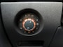 Opel Corsa 1.4-16V Business Sport |Airco,Cruise,Trekhaak,NAP|