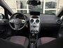 Opel Corsa 1.4-16V Business Sport |Airco,Cruise,Trekhaak,NAP|