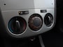 Opel Corsa 1.4-16V Business Sport |Airco,Cruise,Trekhaak,NAP|