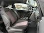 Opel Corsa 1.4-16V Business Sport |Airco,Cruise,Trekhaak,NAP|