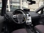 Opel Corsa 1.4-16V Business Sport |Airco,Cruise,Trekhaak,NAP|