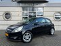 Opel Corsa 1.4-16V Business Sport |Airco,Cruise,Trekhaak,NAP|