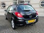 Opel Corsa 1.4-16V Business Sport |Airco,Cruise,Trekhaak,NAP|