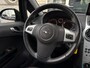 Opel Corsa 1.4-16V Business Sport |Airco,Cruise,Trekhaak,NAP|