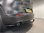 Mazda CX-30 2.0 e-SkyActiv-G M Hybrid Luxury AWD Automaat | Trekhaak | Bose | Leder