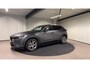 Mazda CX-30 2.0 e-SkyActiv-G M Hybrid Luxury AWD Automaat | Trekhaak | Bose | Leder