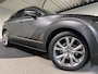 Mazda CX-30 2.0 e-SkyActiv-G M Hybrid Luxury AWD Automaat | Trekhaak | Bose | Leder