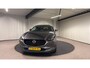 Mazda CX-30 2.0 e-SkyActiv-G M Hybrid Luxury AWD Automaat | Trekhaak | Bose | Leder