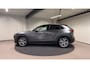 Mazda CX-30 2.0 e-SkyActiv-G M Hybrid Luxury AWD Automaat | Trekhaak | Bose | Leder