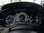 Mazda CX-30 2.0 e-SkyActiv-G M Hybrid Luxury AWD Automaat | Trekhaak | Bose | Leder