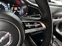 Mazda CX-30 2.0 e-SkyActiv-G M Hybrid Luxury AWD Automaat | Trekhaak | Bose | Leder