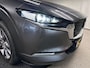 Mazda CX-30 2.0 e-SkyActiv-G M Hybrid Luxury AWD Automaat | Trekhaak | Bose | Leder