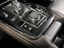 Mazda CX-30 2.0 e-SkyActiv-G M Hybrid Luxury AWD Automaat | Trekhaak | Bose | Leder